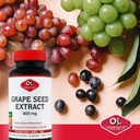 olympian-labs-grape-seed-extract-400mg-v-6.jpg
