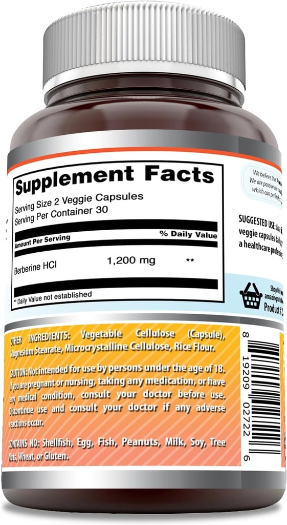 amazing-formulas-berberine-supplement-12-2.jpg