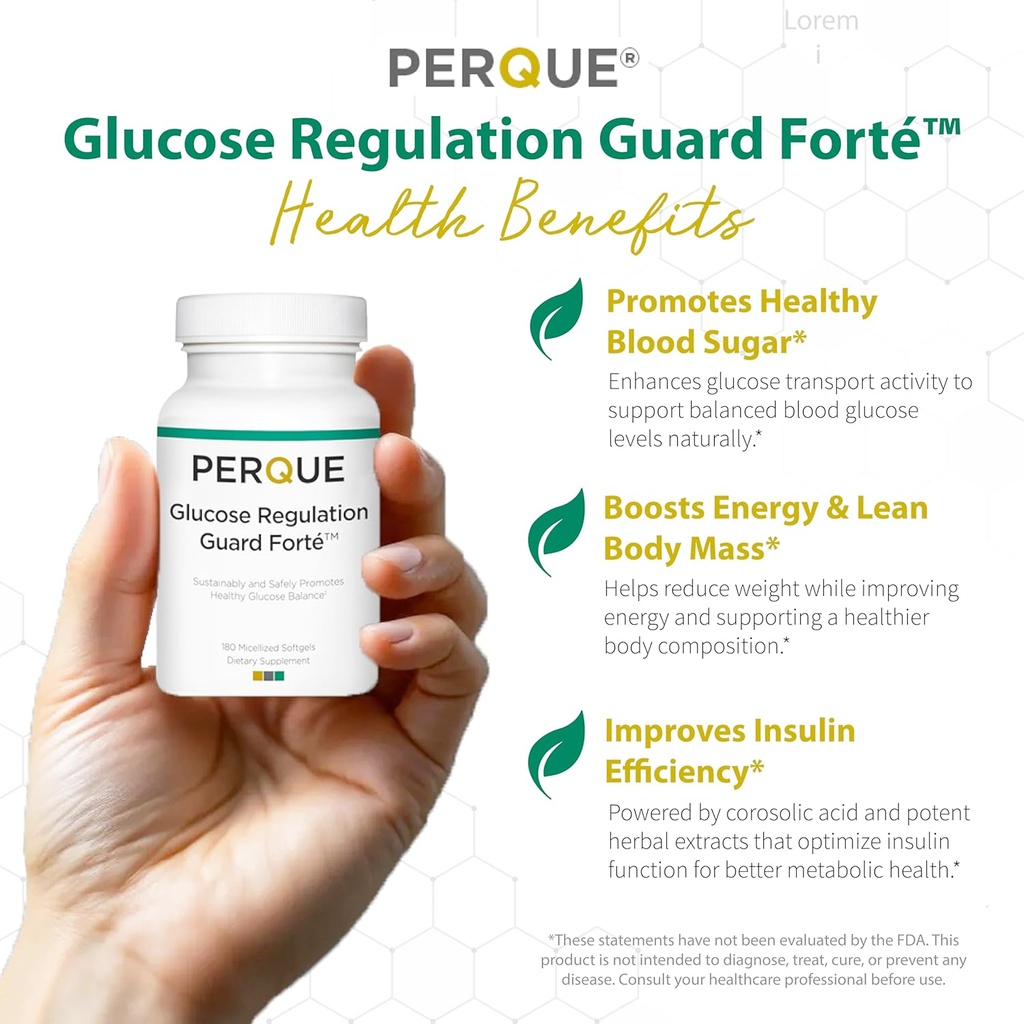 perque-glucose-regulation-guard-forte----2.jpg