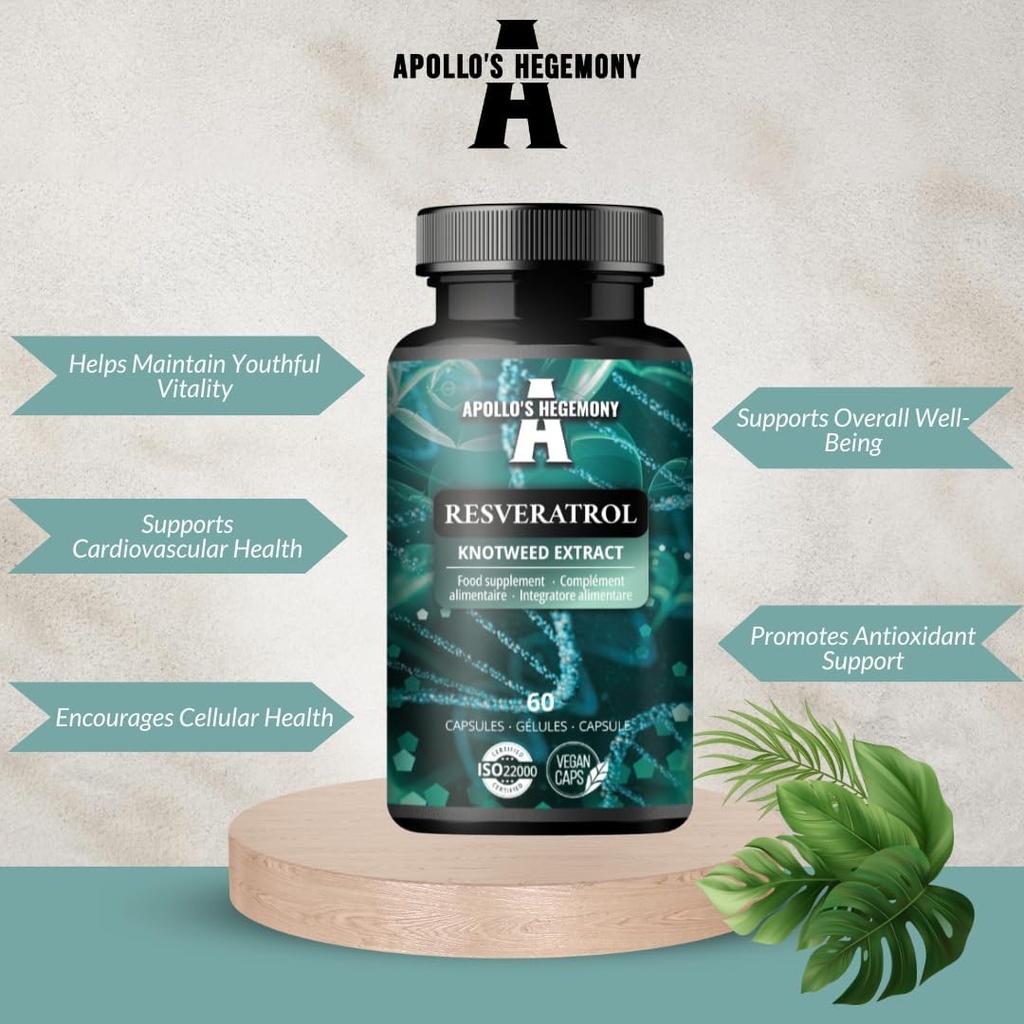 apollos-hegemony-resveratrol-high-dose-4-3.jpg