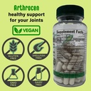 evo-vegan-joint-health-supplement-300mg--3.jpg