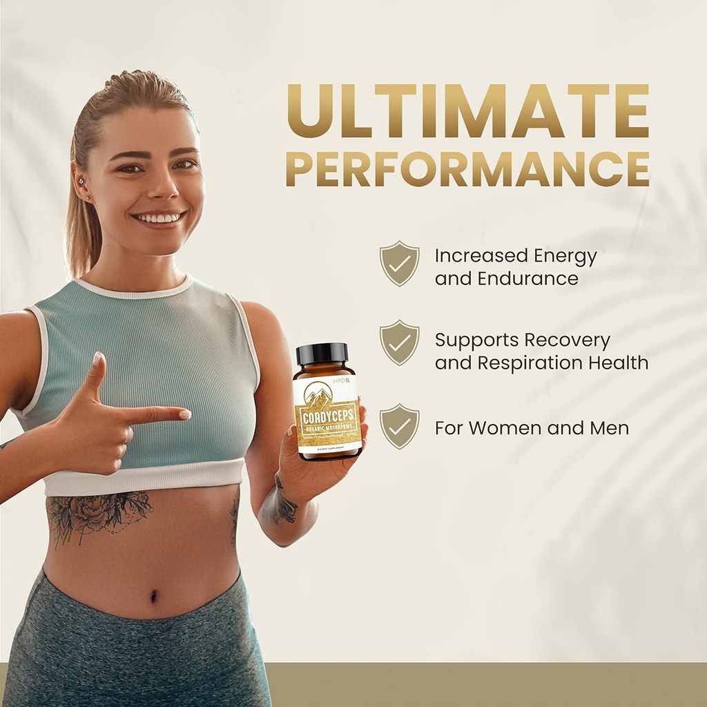 hpd-rx-premium-organic-cordyceps-mushroo-3.jpg
