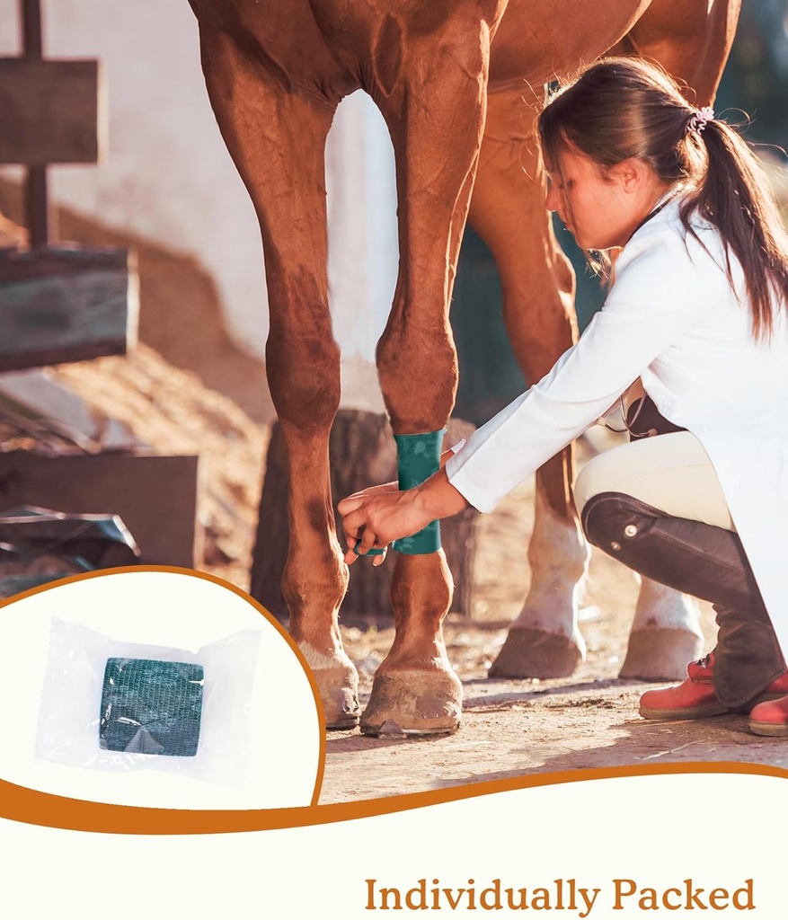 self-adhesive-bandage-wrap---vet-wrap-fo-5.jpg