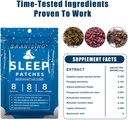 sleep-patches-for-adults-jat-lag-sleep-a-4.jpg