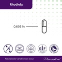 paradise-herbs-rhodiola-extract-500mg-su-3.jpg