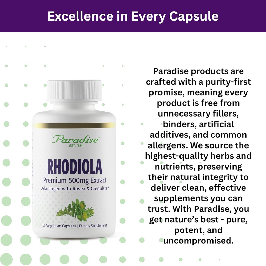 paradise-herbs-rhodiola-extract-500mg-su-4.jpg
