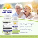 our-daily-vites-adk-supplement---vitamin-3.jpg