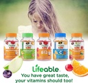 lifeable-biotin-kids-prebiotic-fiber-kid-5.jpg