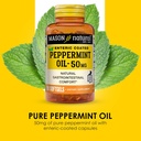 mason-natural-peppermint-oil-50-mg-enter-4.jpg