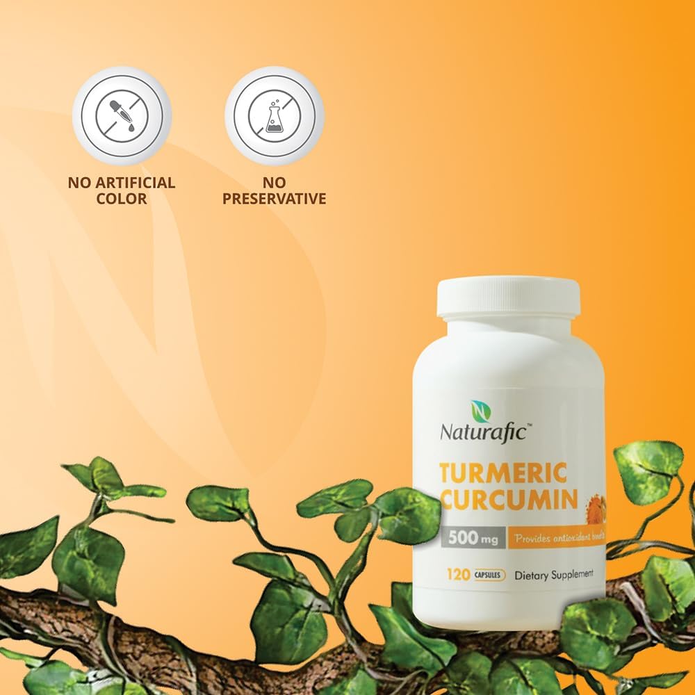 turmeric-curcumin-with-piperine-capsules-4.jpg