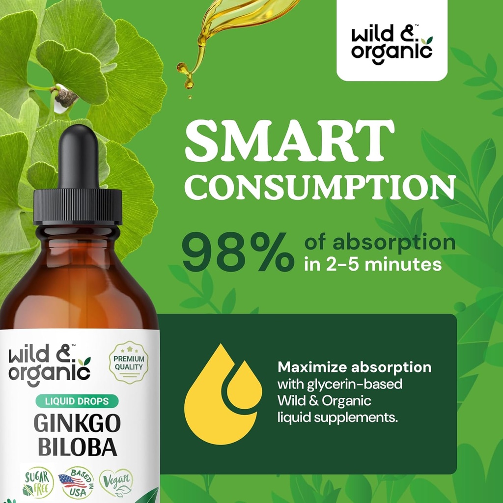 wild-organic-ginkgo-biloba-extract-drops-4.jpg
