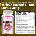 1-pack-2000mg-ginkgo-biloba-gummies---gi-2.jpg