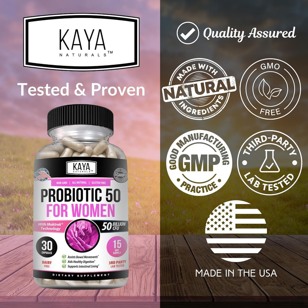 kaya-naturals-probiotic-50-billion-cfu---4.jpg