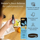 comvita-bee-propolis-throat-spray---natu-2.jpg