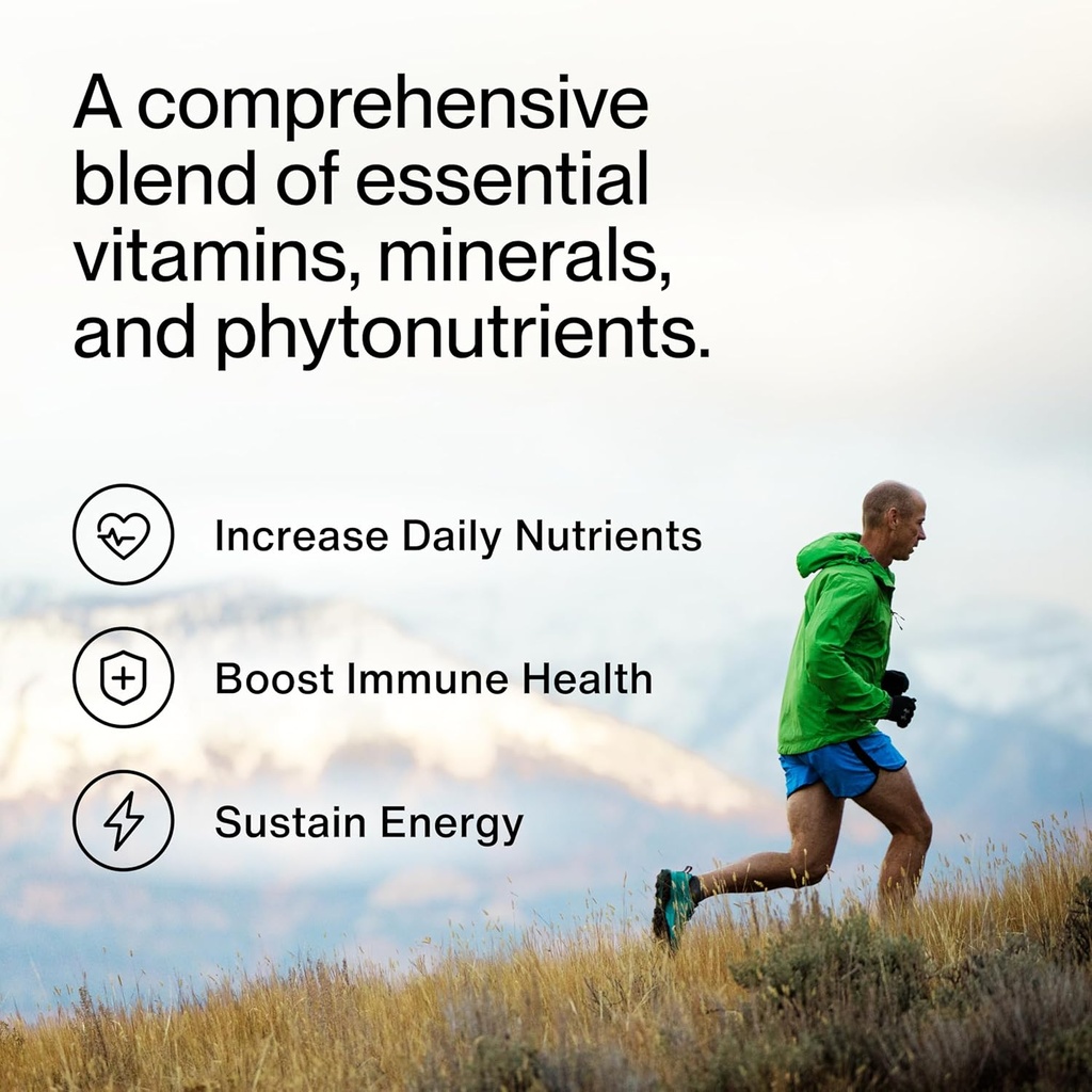 momentous-essential-multivitamin-for-wom-3.jpg