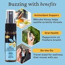 comvita-bee-propolis-throat-spray---natu-3.jpg