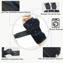wrist-ice-pack-wrap-for-carpal-tunnel-re-5.jpg