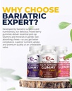 bariatric-multivitamin-3-pack-multivitam-6.jpg