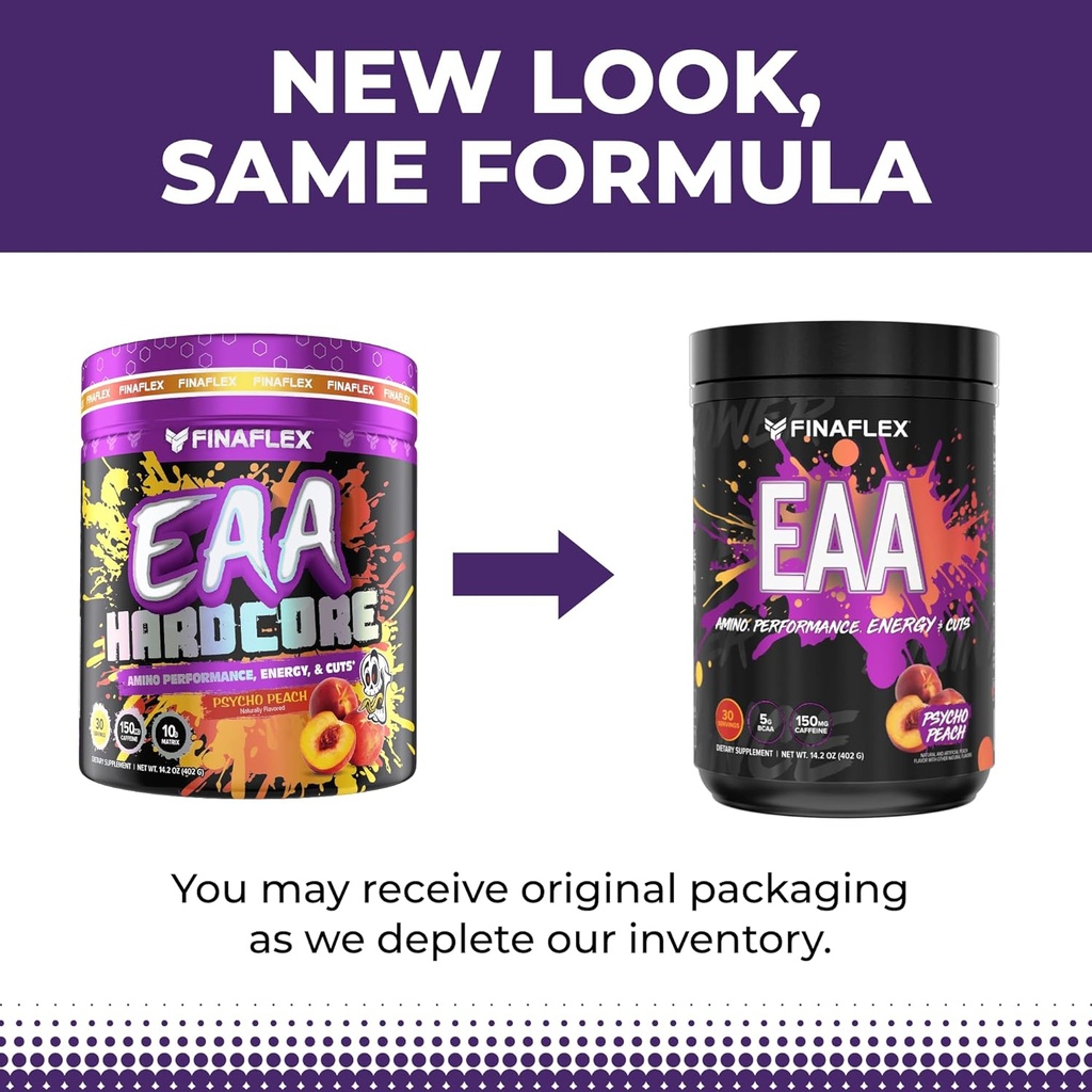 finaflex-eaa-psycho-peach---142-oz---pro-3.jpg