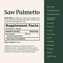 natures-bounty-saw-palmetto-support-for--5.jpg