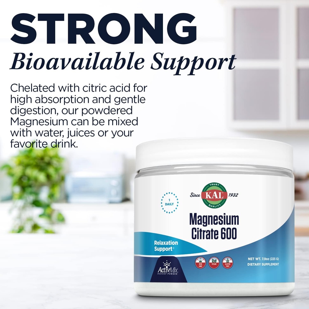 kal-magnesium-citrate-600-mg-activmix-in-5.jpg