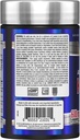 allmax-essentials-ashwagandha-ksm-66-60--3.jpg