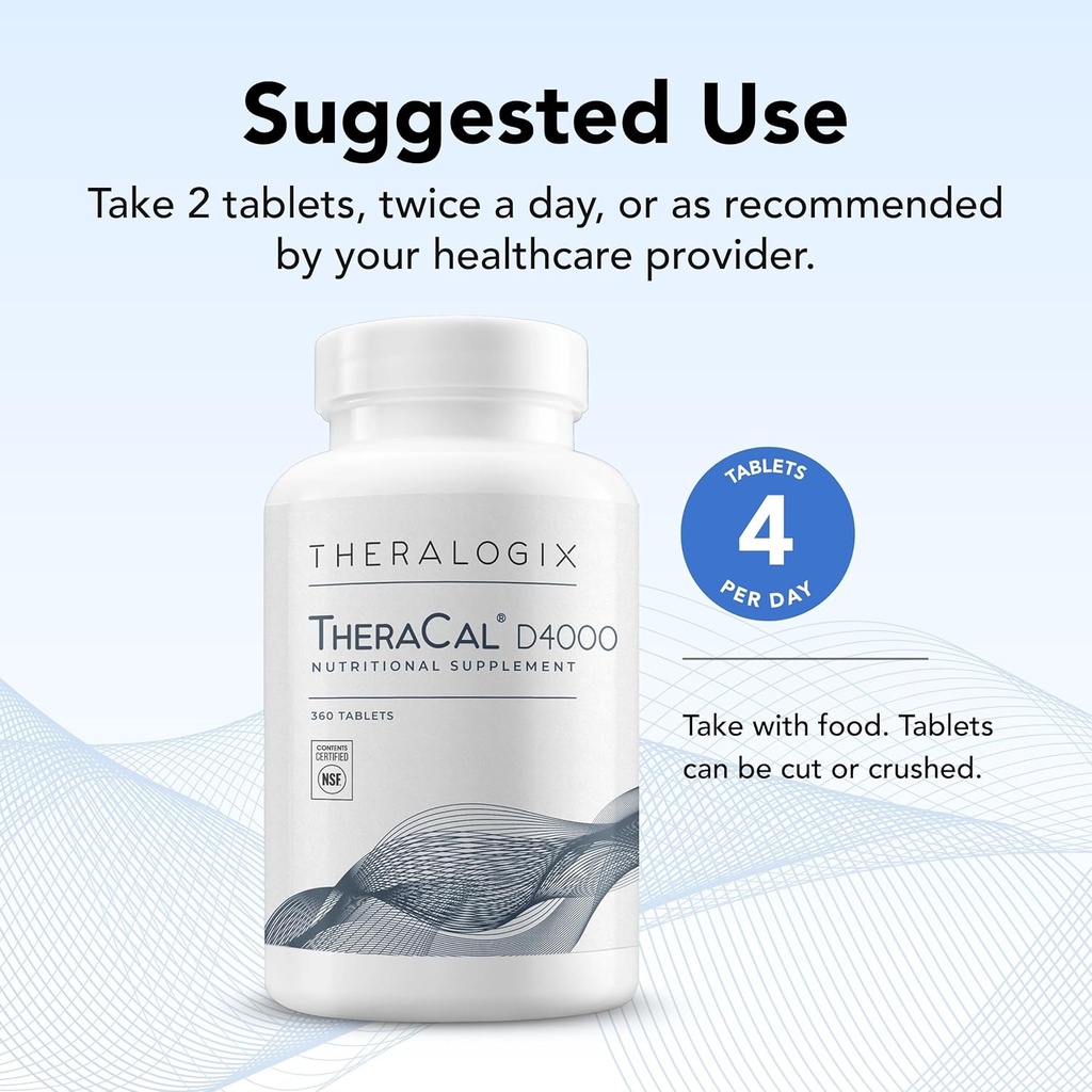 theralogix-theracal-d4000---bone-health--3.jpg