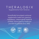 theralogix-theracal-d4000---bone-health--5.jpg