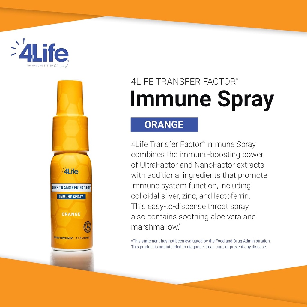 4life-transfer-factor-immune-spray---imm-2.jpg