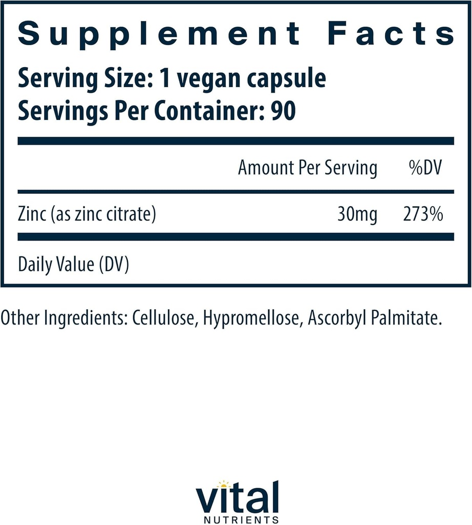 vital-nutrients-zinc-citrate-30mg-easily-2.jpg