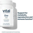vital-nutrients-zinc-citrate-30mg-easily-6.jpg