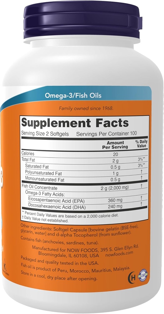 now-foods-supplements-omega-3-180-epa-12-2.jpg