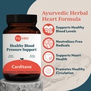 ruved-carditone---natural-heart-health-s-2.jpg