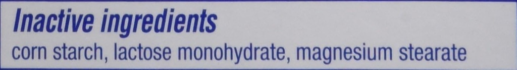 claritin-24-hour-allergy-medicine-non-dr-3.jpg