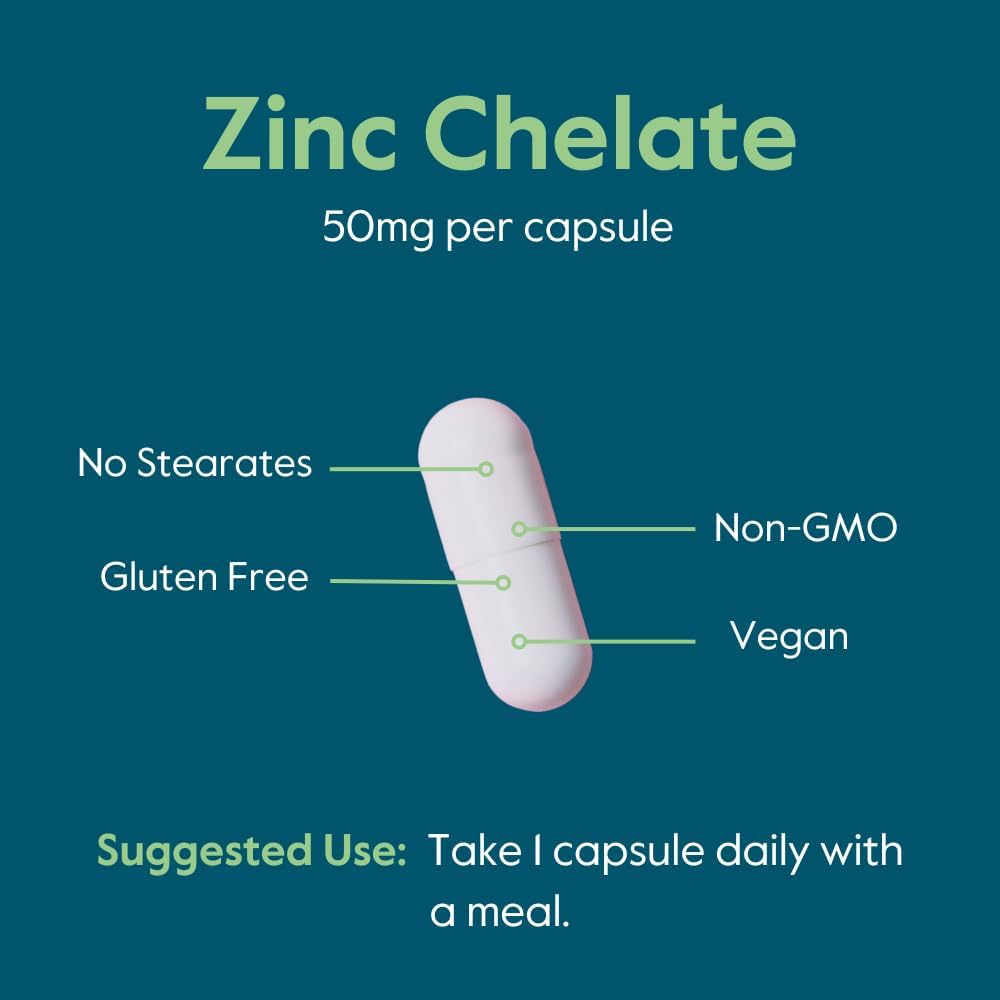 bestvite-zinc-chelate-50mg-240-vegetaria-5.jpg