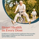 ruved-carditone---natural-heart-health-s-5.jpg
