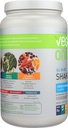 vega-one-all-in-one-nutritional-shake-fr-5.jpg