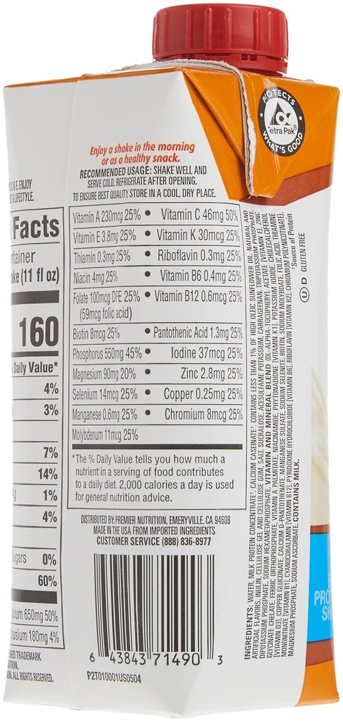 premier-protein-premier-caramel-high-pro-5.jpg