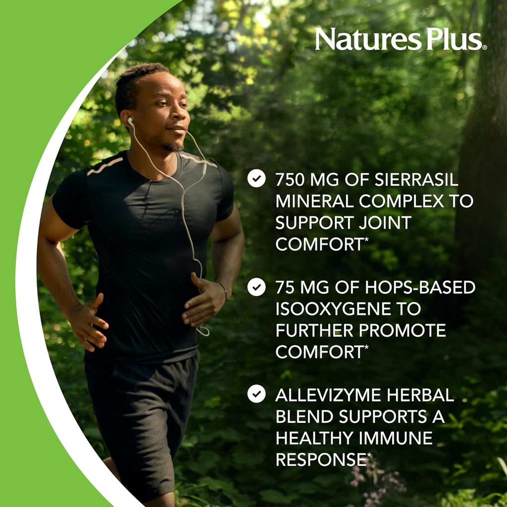 natures-plus-ultra---natural-supplement--3.jpg