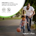 natures-plus-ultra---natural-supplement--5.jpg
