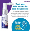 eosera-ear-itch-md-for-kids-soothing-ear-3.jpg