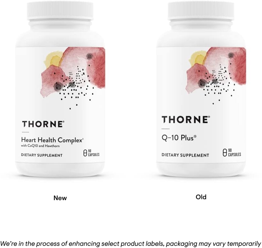 thorne---heart-health-complex---with-coq-3.jpg