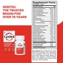 geritol-multivitamin-supplement-contains-6.jpg