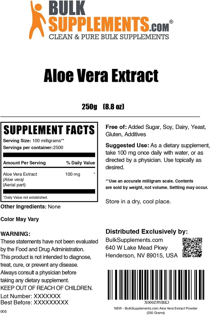bulksupplementscom-aloe-vera-extract-pow-6.jpg