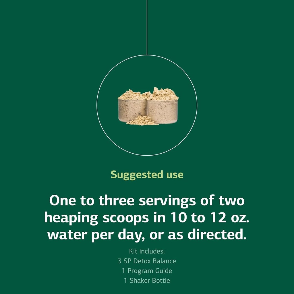 standard-process-sp-detox-balance-kit-28-5.jpg