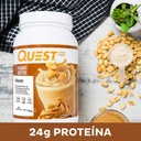 quest-nutrition-peanut-butter-protein-po-4.jpg