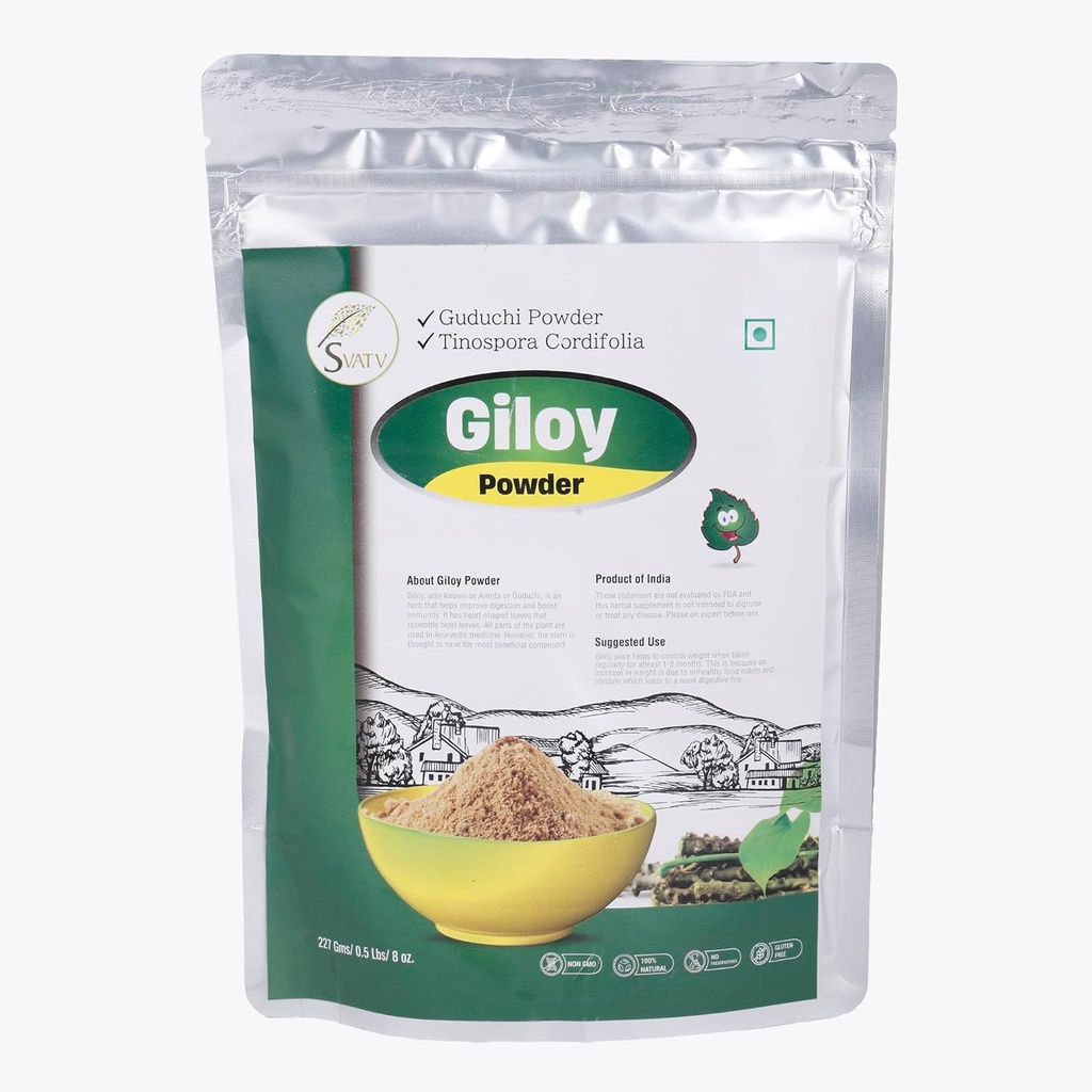 svatv-giloy-powder-guduchi-tinospora-cor-2.jpg