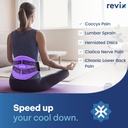 revix-reusable-large-back-ice-packs-with-5.jpg
