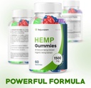3-pack-rejuvazen-gummies---official-form-3.jpg