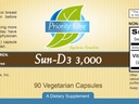 priority-one-vitamins-sun-d3-3000-90-veg-2.jpg
